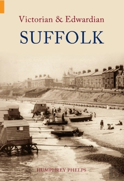 Bertrand.pt - Victorian & Edwardian Suffolk