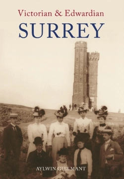 Bertrand.pt - Victorian & Edwardian Surrey