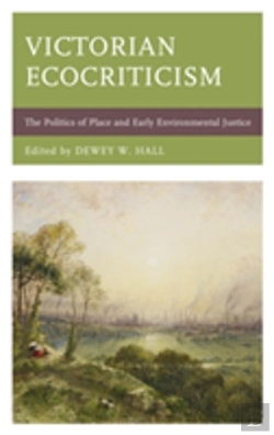 Bertrand.pt - Victorian Ecocriticism