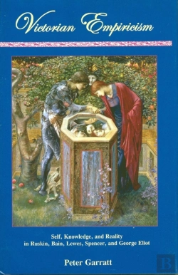 Bertrand.pt - Victorian Empiricism
