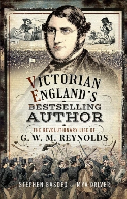 Bertrand.pt - Victorian England'S Bestselling Author