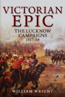 Victorian Epic