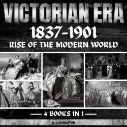 Bertrand.pt - Victorian Era 1837-1901