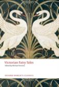 Victorian Fairy Tales