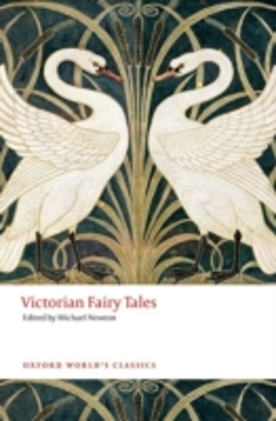 Bertrand.pt - Victorian Fairy Tales