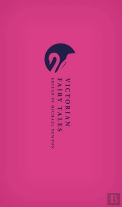 Bertrand.pt - Victorian Fairy Tales