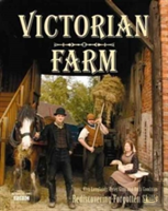 Victorian Farm