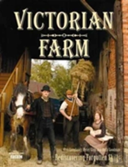 Bertrand.pt - Victorian Farm