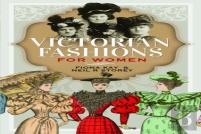 Victorian Fashions For Women