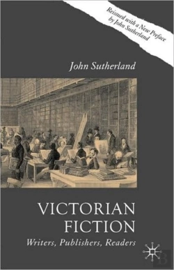 Bertrand.pt - Victorian Fiction