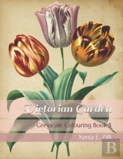 Victorian Garden