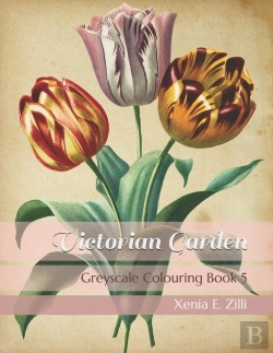 Bertrand.pt - Victorian Garden