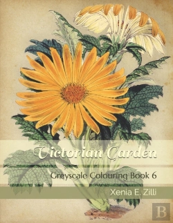 Bertrand.pt - Victorian Garden