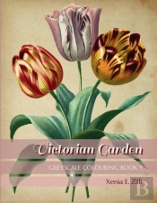 Victorian Garden