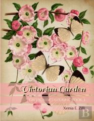 Victorian Garden