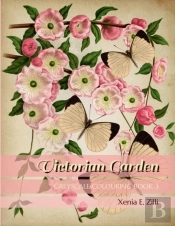 Victorian Garden