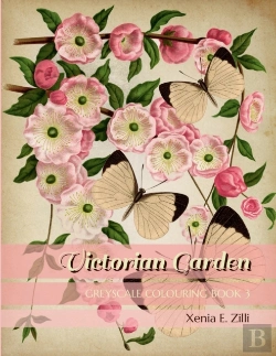 Bertrand.pt - Victorian Garden