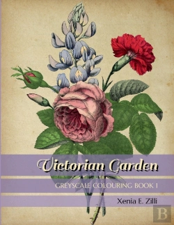 Bertrand.pt - Victorian Garden