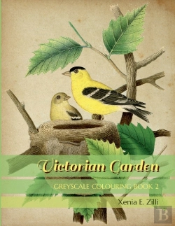 Bertrand.pt - Victorian Garden