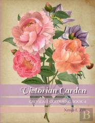 Victorian Garden