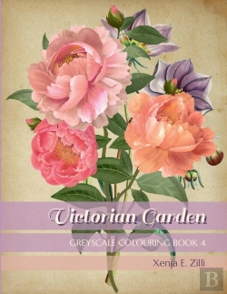 Bertrand.pt - Victorian Garden