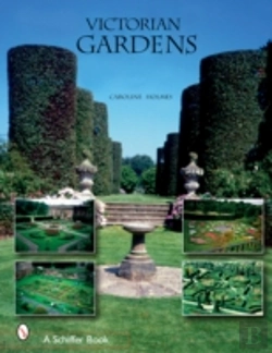 Bertrand.pt - Victorian Gardens