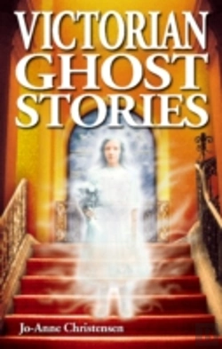 Bertrand.pt - Victorian Ghost Stories
