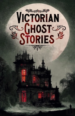 Bertrand.pt - Victorian Ghost Stories