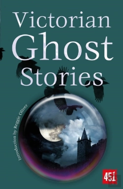 Bertrand.pt - Victorian Ghost Stories