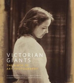 Bertrand.pt - Victorian Giants