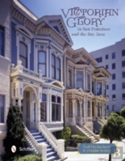 Bertrand.pt - Victorian Glory In San Francisco And The Bay Area