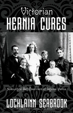 Bertrand.pt - Victorian Hernia Cures