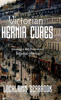 Bertrand.pt - Victorian Hernia Cures