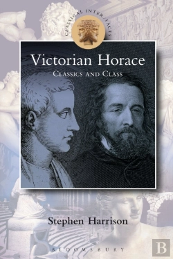 Bertrand.pt - Victorian Horace