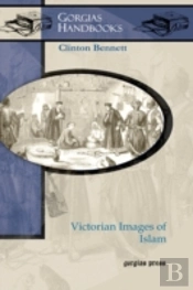 Victorian Images Of Islam
