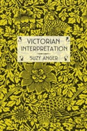 Victorian Interpretation