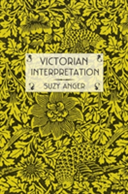 Bertrand.pt - Victorian Interpretation