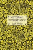 Victorian Interpretation