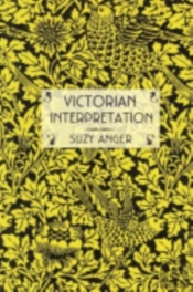 Victorian Interpretation