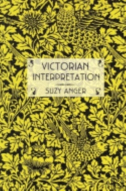 Bertrand.pt - Victorian Interpretation