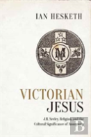 Victorian Jesus