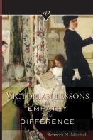 Victorian Lessons In Empathy And Difference