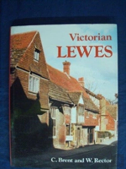 Bertrand.pt - Victorian Lewes