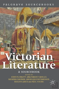 Bertrand.pt - Victorian Literature