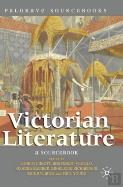 Bertrand.pt - Victorian Literature