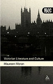 Victorian Literature And Culture