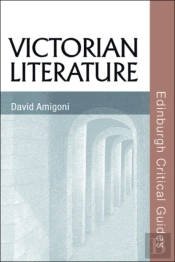 Victorian Literature
