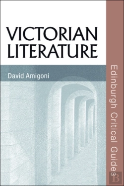 Bertrand.pt - Victorian Literature