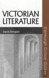 Victorian Literature