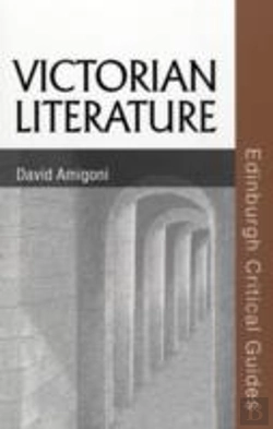 Bertrand.pt - Victorian Literature